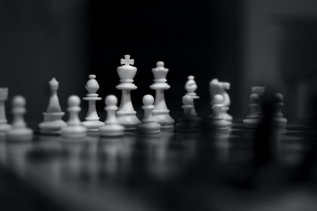 Learn why chess is a game-changer for student development, enhancing critical thinking, problem-solving, focus, and overall academic performance.