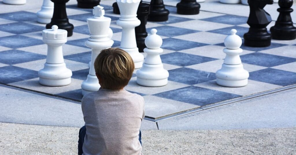 Discover why chess belongs in every school curriculum, offering numerous cognitive benefits that enhance student achievement.