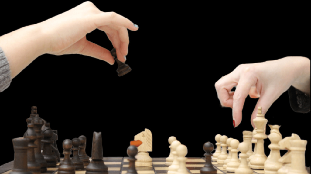 Chess is a brain-training tool for superior problem-solving skills. Learn how regular chess practice enhances cognitive abilities.