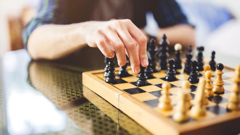 Discover the psychological benefits of long-term chess play. Learn how this game fosters mental resilience, focus, and personal growth.