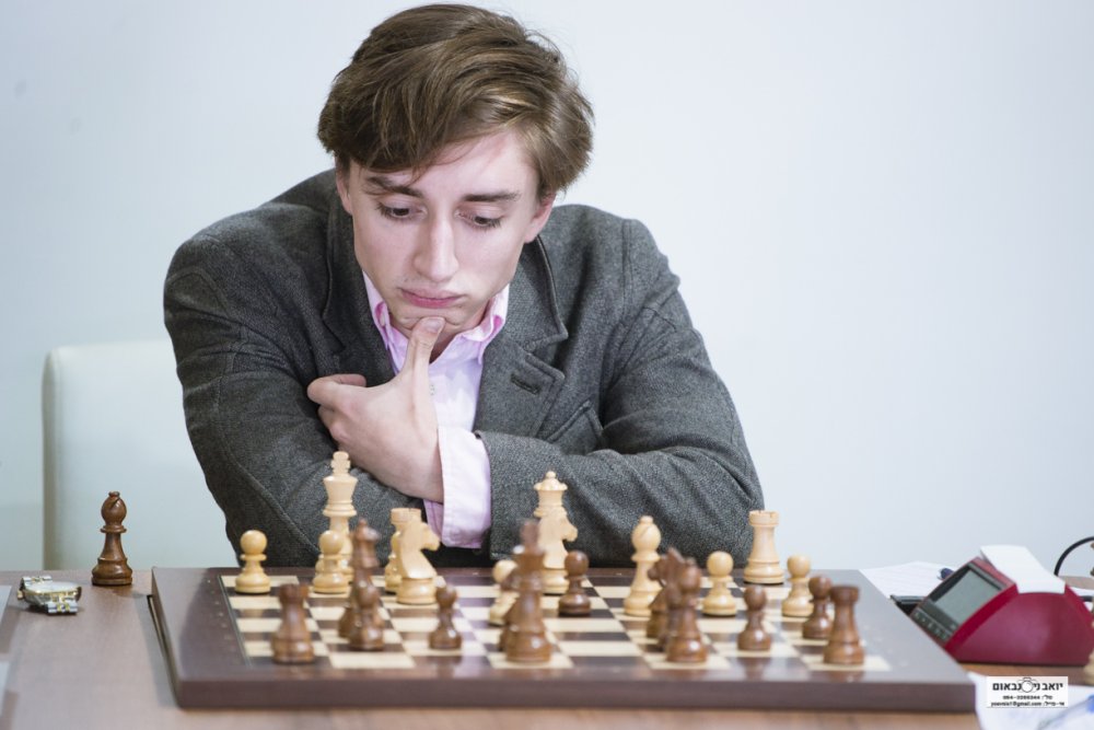 The resilience built through chess doesn’t just stay on the board. It extends into many aspects of life, from academic performance to career development to personal relationships.