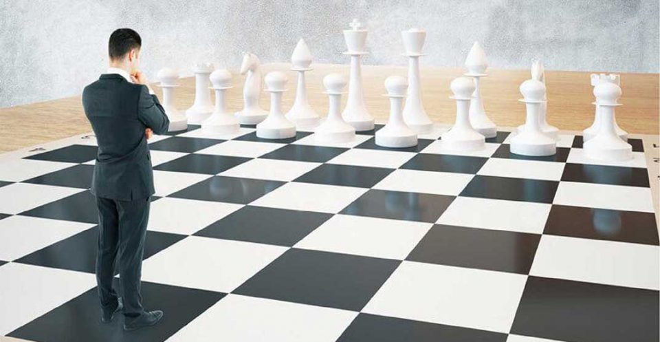 The skills kids develop by learning pattern recognition in chess extend far beyond the 64 squares of the chessboard. These benefits transfer to many aspects of life, helping kids in school, problem-solving, and even social situations.