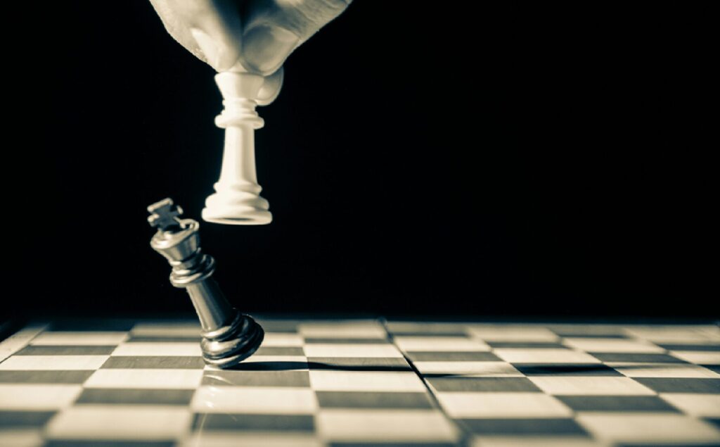 Understanding check, checkmate, and stalemate isn’t just about knowing the rules—it’s about how you can use these concepts to improve your overall chess game. Mastering these ideas will help you play more confidently in the endgame and develop your skills faster.