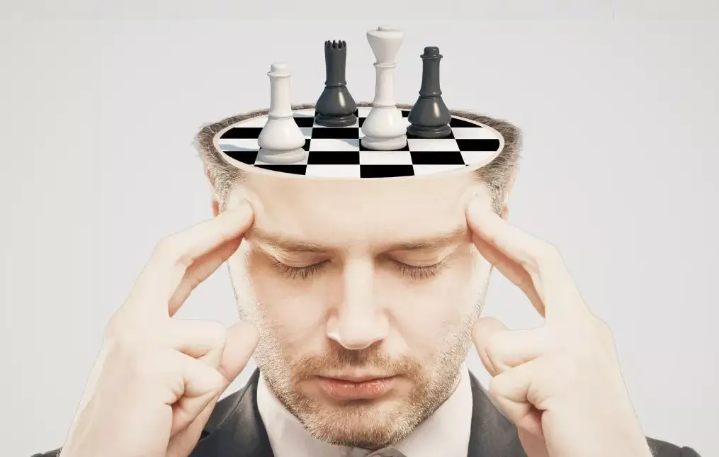 To fully realize the benefits of chess as part of your mental fitness routine, it's valuable to integrate chess practice with other mental and physical well-being practices. 