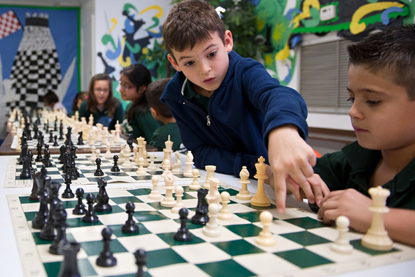 One of the most significant advantages of learning chess is that it fosters a lifelong love of learning and a growth mindset. In chess, there’s always more to learn—new strategies to master, new patterns to recognize, and new challenges to overcome.