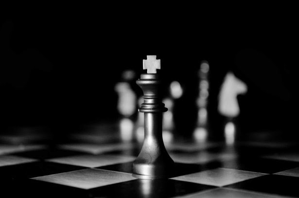 Discover the importance of king safety in chess. Learn how to protect your king and develop strong defensive strategies.