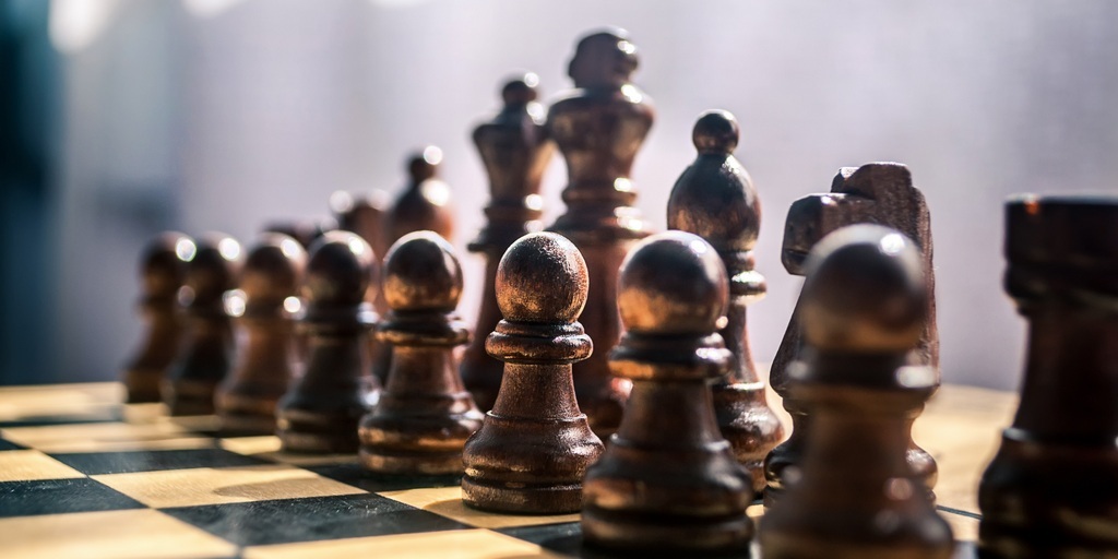 Learn the best chess opening strategies for beginners. Start your games strong with these simple, effective opening techniques.