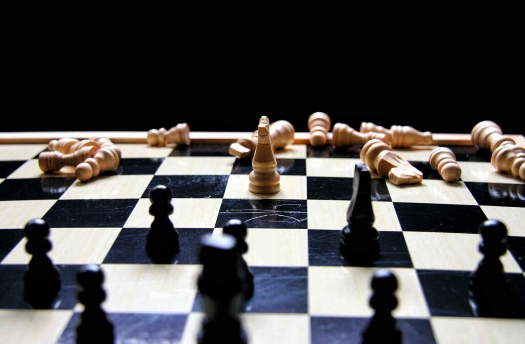 Understanding how castling works in specific openings can give you an even greater strategic edge. Different chess openings lead to different castling strategies, and knowing the typical patterns can help you decide when and where to castle in your games.