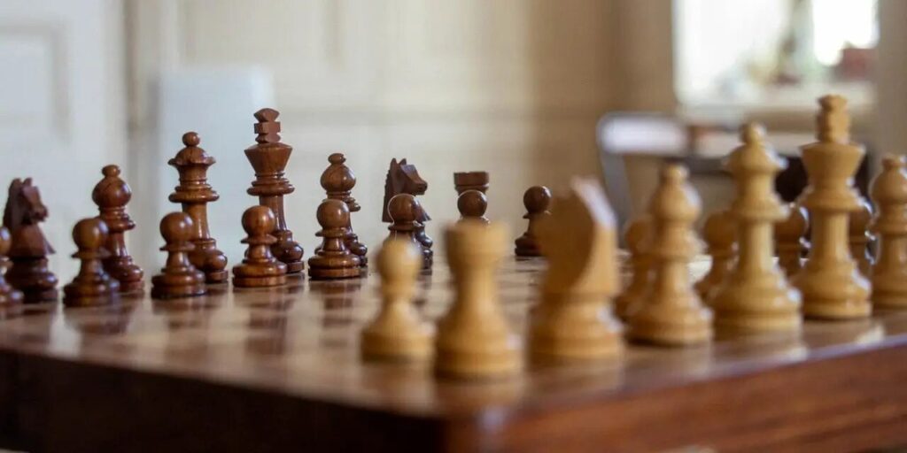 Explore the long-term cognitive benefits of regular chess play for adults. Learn how consistent chess practice supports brain health and mental acuity.