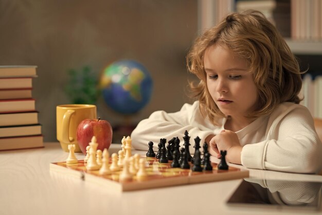 Chess teaches players to think strategically by focusing on the bigger picture, not just the immediate moves. While tactics are crucial for short-term gains, strategy involves planning many moves ahead and shaping the game over time.