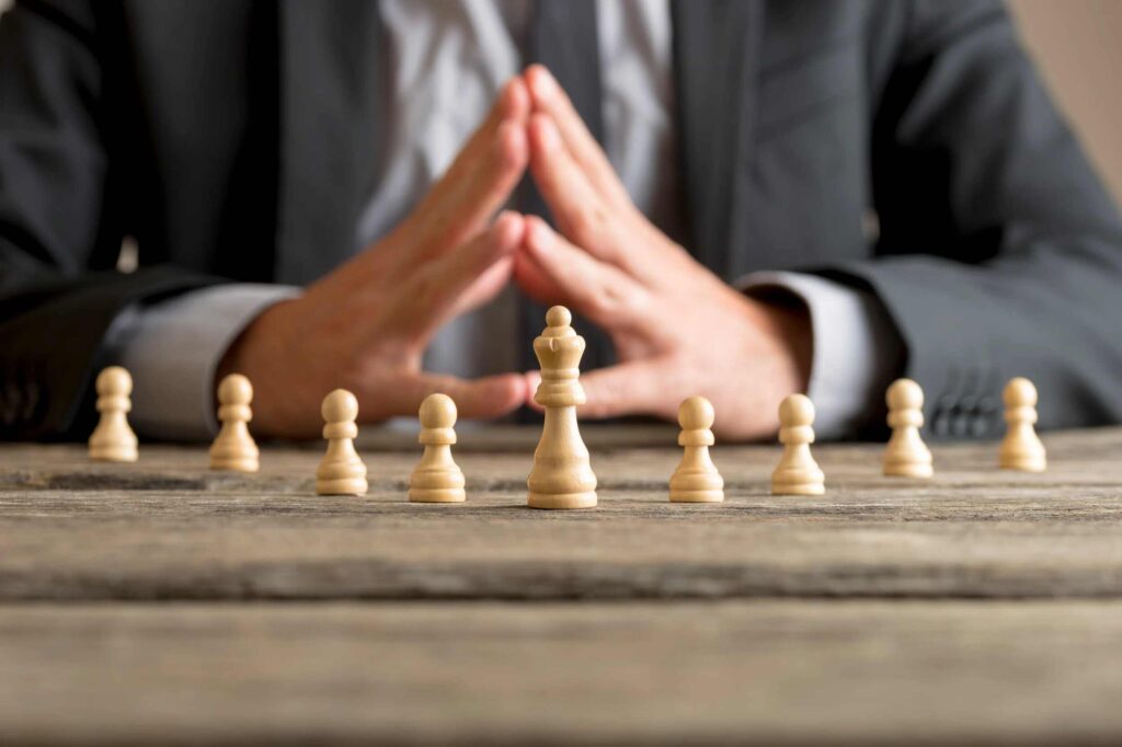 Pattern recognition doesn’t just benefit high-level or advanced players. Whether you’re a beginner or an experienced chess enthusiast, improving your ability to recognize patterns can significantly boost your game.