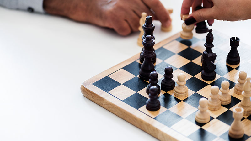 If you're convinced of chess's power to improve memory and brain development, you might be wondering how to get started. Whether you're introducing chess to your child or picking it up yourself, here are some practical tips to make the most out of the memory-boosting benefits chess offers.