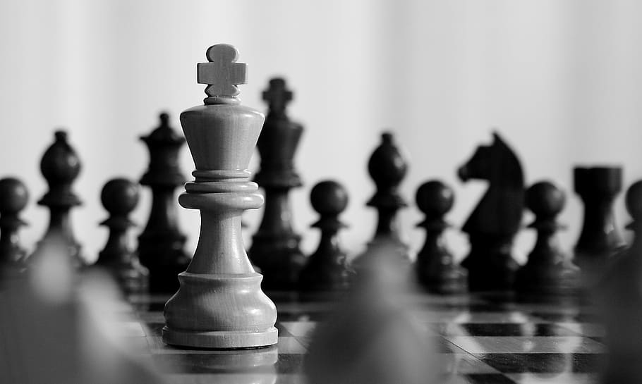 As we delve deeper into the psychological benefits of long-term chess play, we can uncover even more ways that chess can positively influence various aspects of your life.