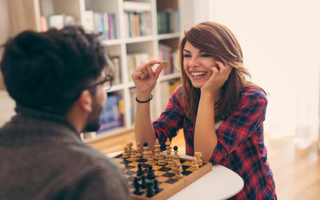 As you delve deeper into how chess can aid in managing stress, it’s important to consider its long-term impact. By viewing chess as an ongoing practice rather than a temporary solution, you can fully harness its benefits and integrate it into your lifestyle.