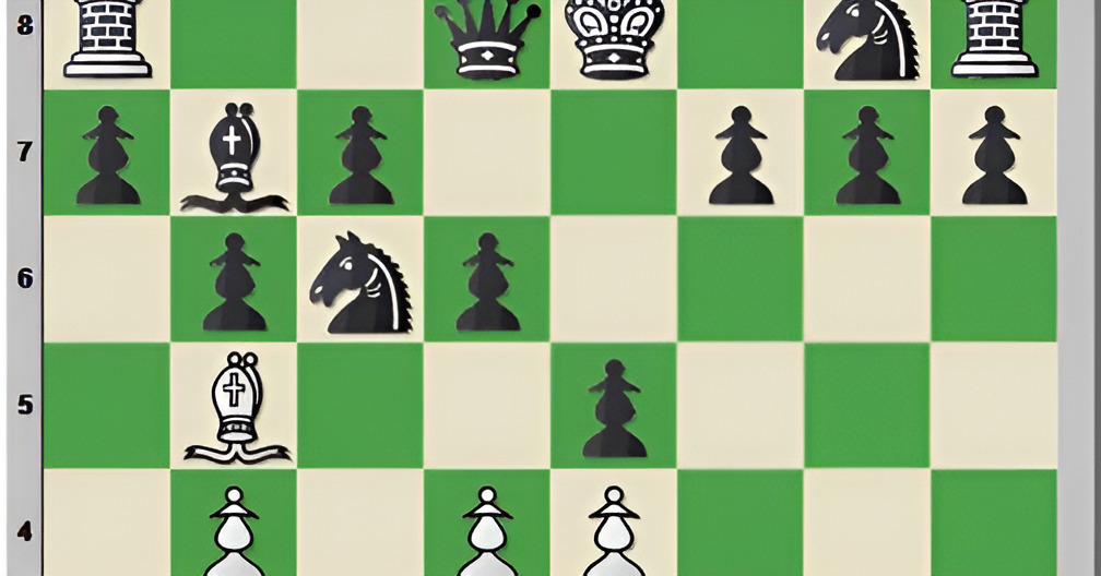 One of the great things about pins is how they can combine with other chess tactics. A well-placed pin can open the door for forks, skewers, and discovered attacks, amplifying the pressure on your opponent.

Understanding how pins work with these other tactics can make your attacks even more effective.