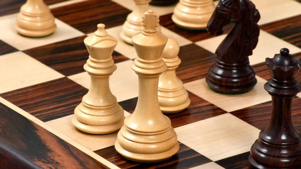 Discover the basics of castling in chess and how to protect your king. Learn this essential defensive move to strengthen your position.