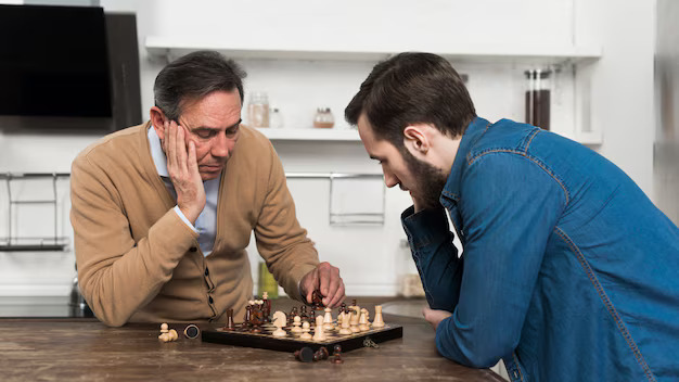 To maximize the emotional resilience benefits of chess, employing specific techniques and approaches can be very effective.