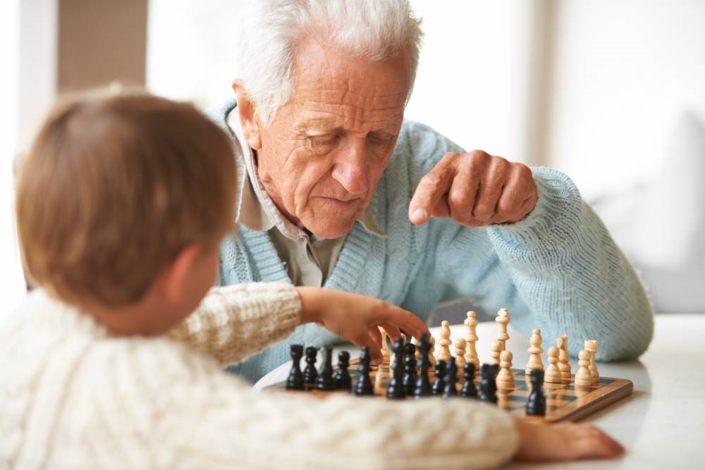 Discover how chess builds emotional resilience in both children and adults. Learn how this game fosters patience and mental toughness.