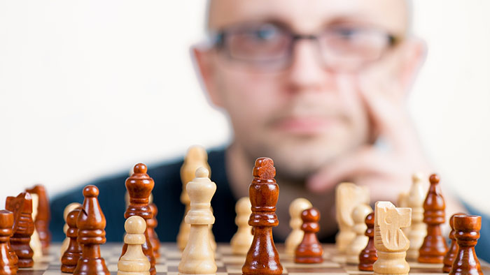 Achieving success in chess, whether through winning games or mastering new strategies, can boost your confidence. This increased self-esteem translates to other areas of life, helping you tackle challenges with a positive mindset and a belief in your abilities.