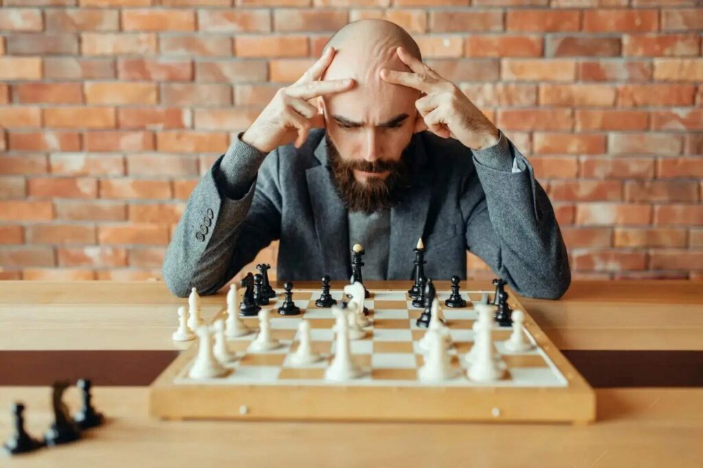 As you integrate chess into your life, using specific strategies can help you maximize its stress-reducing benefits. Here’s a deeper look at how to approach chess in ways that enhance relaxation and well-being.