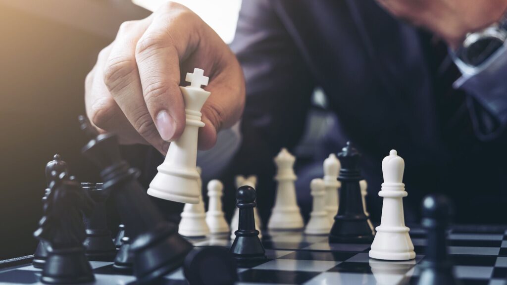 Chess is not just a game you play once and move on from—it’s a lifelong journey that continually tests and builds your mental toughness. Whether you’ve been playing for years or you’re just starting out, the game offers endless opportunities for personal growth and development.