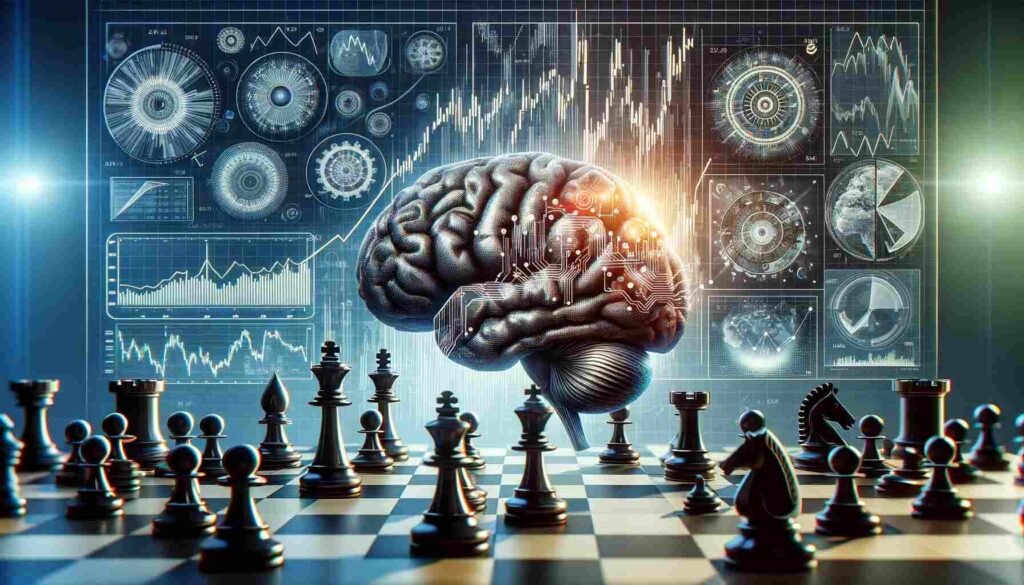 Discover how chess boosts brain performance and mental agility. Learn how this game enhances quick thinking and adaptability.