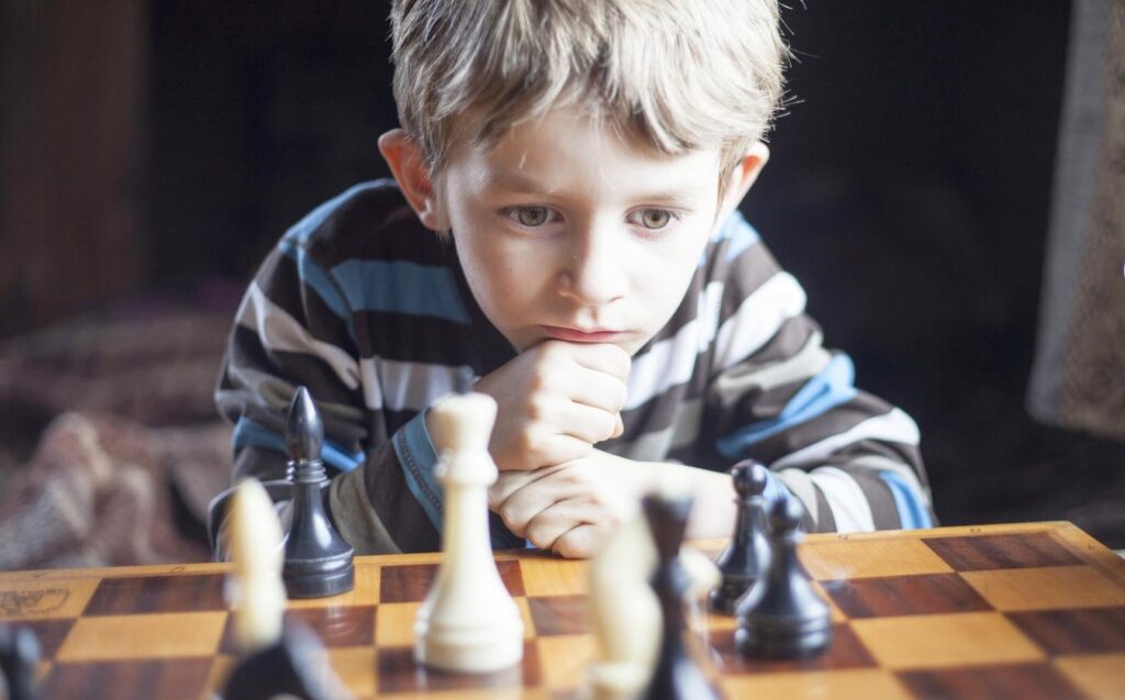 When players want to improve at chess, they often focus on learning more openings, memorizing tactical puzzles, or studying famous games. While all of these methods are valuable, the core of improvement lies in recognizing patterns. Chess improvement isn’t just about knowing more—it’s about seeing more.