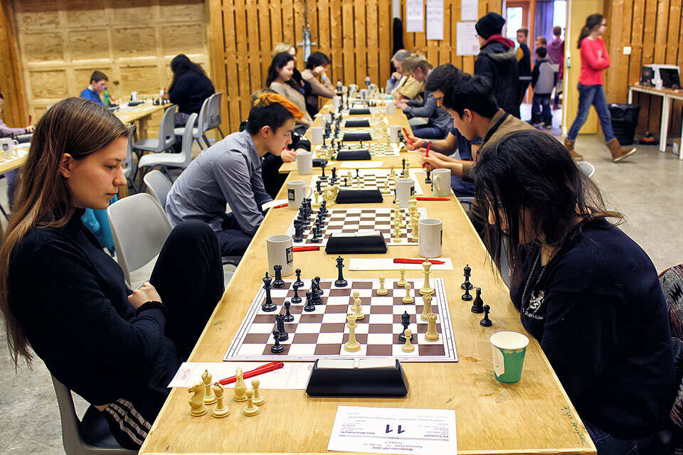 Now that we've explored the top chess competitions in Argentina for players of all levels, it’s important to dive a bit deeper into the broader chess culture in the country. Beyond the official tournaments, there are various ways to immerse yourself in Argentina's thriving chess scene.