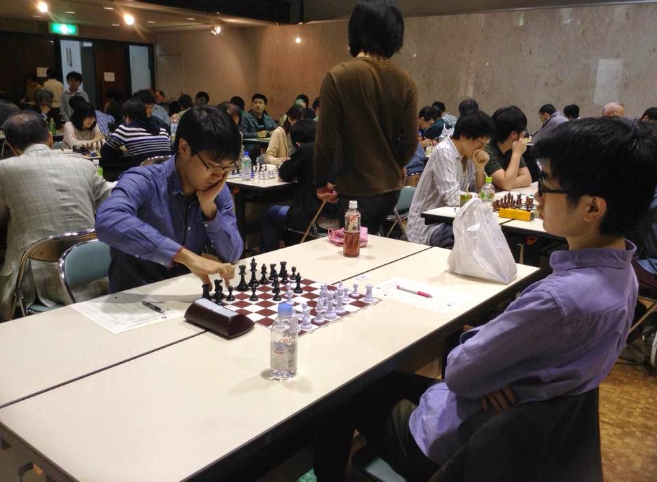 Beyond competitive tournaments, Japan also hosts several chess festivals that celebrate the game in a more casual and relaxed environment. These festivals are perfect for players who want to enjoy chess without the intensity of a formal tournament.