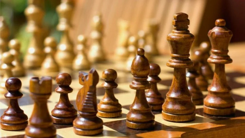 Your ultimate guide to international chess competitions, including top events, how to qualify, and what to expect at the global stage.