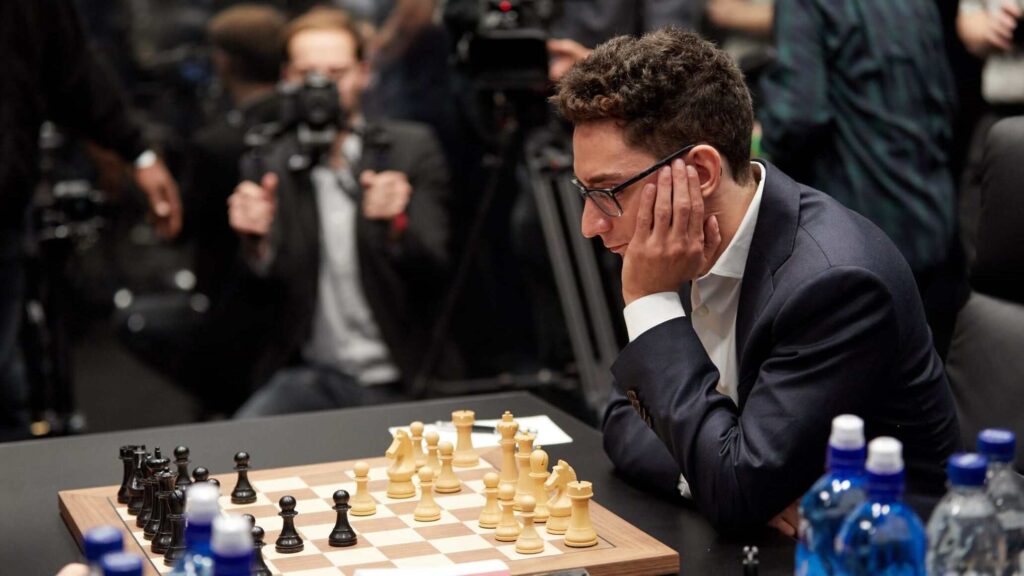 Chess strategies have evolved significantly over the years, especially in the context of the World Chess Championship. From the classical, positional play of early champions like Steinitz and Capablanca to the dynamic, attacking style of players like Kasparov, each era has seen new ideas and concepts being tested on the world stage.