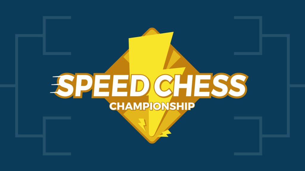 Another exciting online event that focuses exclusively on blitz and bullet formats is the Speed Chess Championship, organized by Chess.com. This tournament has quickly become one of the most popular chess events on the internet, thanks to its rapid-fire games, high-profile participants, and engaging live broadcasts.