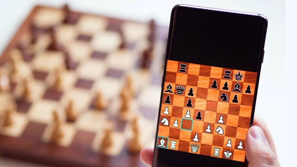 Learn how to watch live chess tournaments like a pro, with tips on following games, analyzing moves, and understanding the strategies at play.