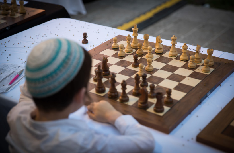 Discover Israel’s top chess tournaments in this guide, perfect for enthusiasts looking to follow or participate in key national events.