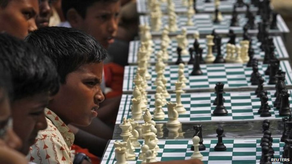 Learn about India’s most prestigious chess competitions, where top players compete for national recognition and international titles.