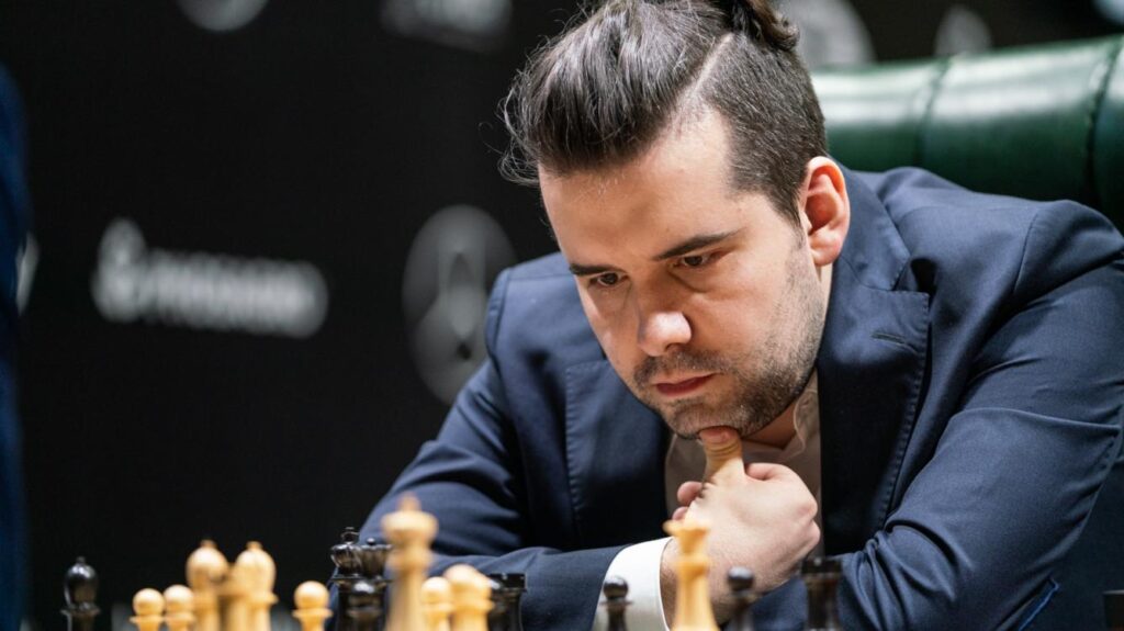 Beyond the spectacle of grandmasters battling it out, the Magnus Carlsen Invitational has also provided significant educational value to aspiring chess players. With grandmasters frequently offering insights into their thought processes, the tournament has become an invaluable resource for players looking to learn more about the game.