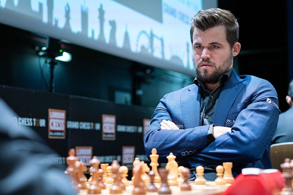 One of the defining features of the Magnus Carlsen Invitational is its embrace of technology. From online platforms to advanced chess engines, technology plays a central role in how the tournament is conducted, analyzed, and enjoyed by fans around the world.