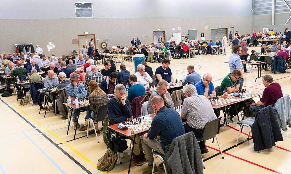 The Netherlands boasts a robust network of chess clubs that serve as the backbone of the country's chess culture. These clubs are spread across cities and towns, providing players with a community to engage with, compete against, and learn from.