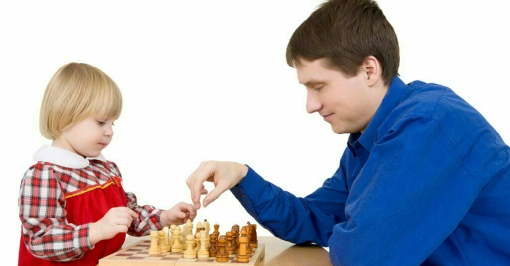 One of the lesser-known but highly valuable benefits of chess is its ability to improve memory and cognitive abilities. Children who play chess regularly tend to develop strong memory skills because the game requires them to remember patterns, strategies, and past moves.