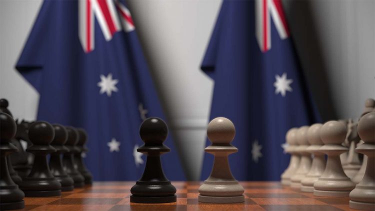 Discover the best chess tournaments in Australia, offering great opportunities for players of all levels to compete and improve.