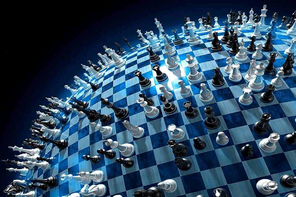 The FIDE World Chess Championship has transcended the realm of chess and entered into the broader cultural, political, and social arenas. Throughout history, this championship has played a role in shaping perceptions about intellectual competition, national pride, and even political ideologies.