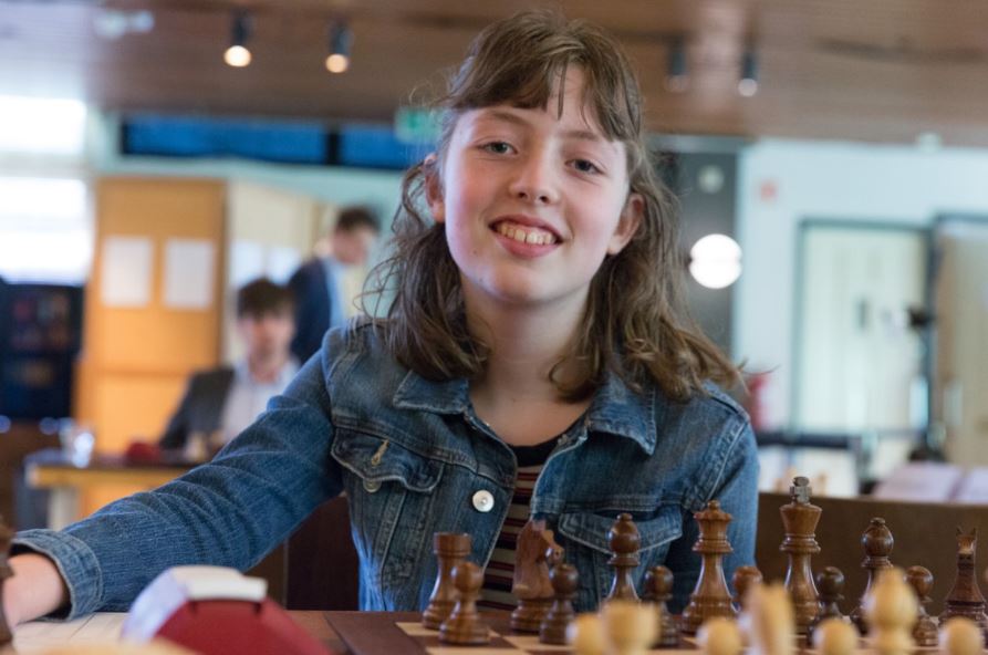 The Dutch National Youth Chess Championship is a key event for young chess players in the Netherlands, providing a platform for the country’s most talented juniors to showcase their skills. This tournament is held annually and features multiple age categories, making it accessible to a wide range of young players.