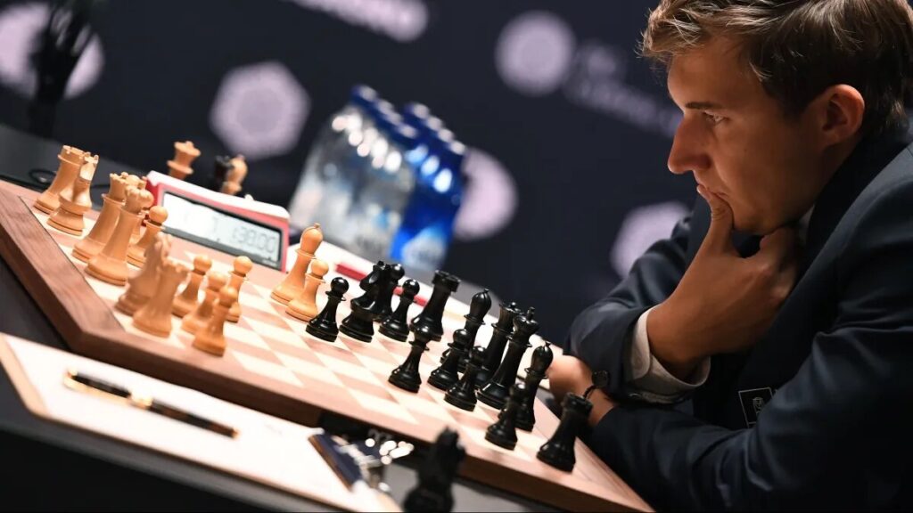 In the modern era, technology plays a massive role in chess improvement. Top players in Russia—and around the world—use powerful chess engines like Stockfish and Lc0 to analyze their games and prepare for future opponents.