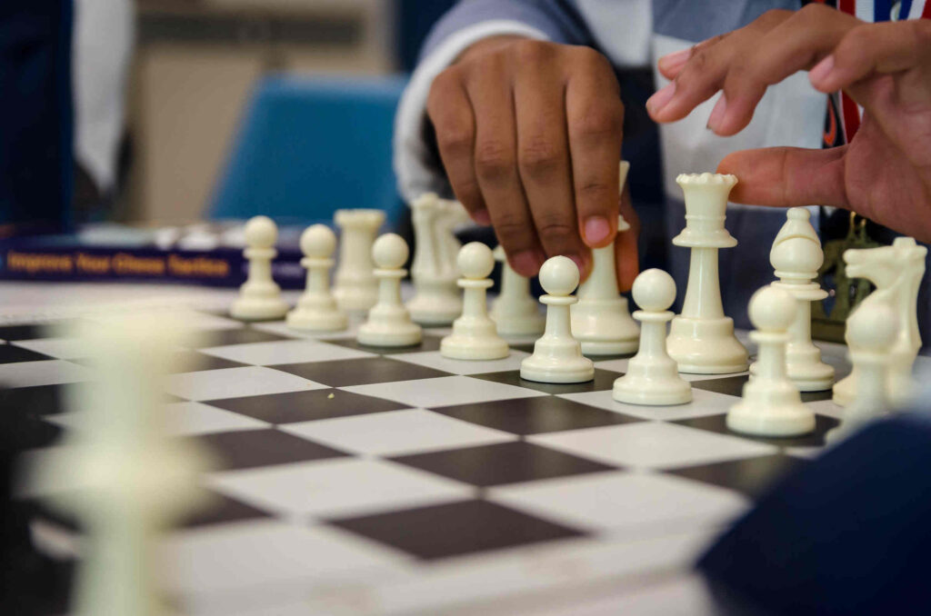 Though it’s an international event, Poland has often hosted the European Chess Club Cup, a prestigious team competition that brings together some of the best chess clubs from across Europe. This event is organized by the European Chess Union (ECU) and features elite players competing for their respective clubs, often including grandmasters and other top-tier competitors.