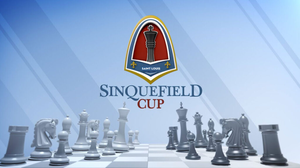 Discover why the Sinquefield Cup is a grandmaster’s favorite, featuring top-tier competition, thrilling games, and global prestige in the chess world.