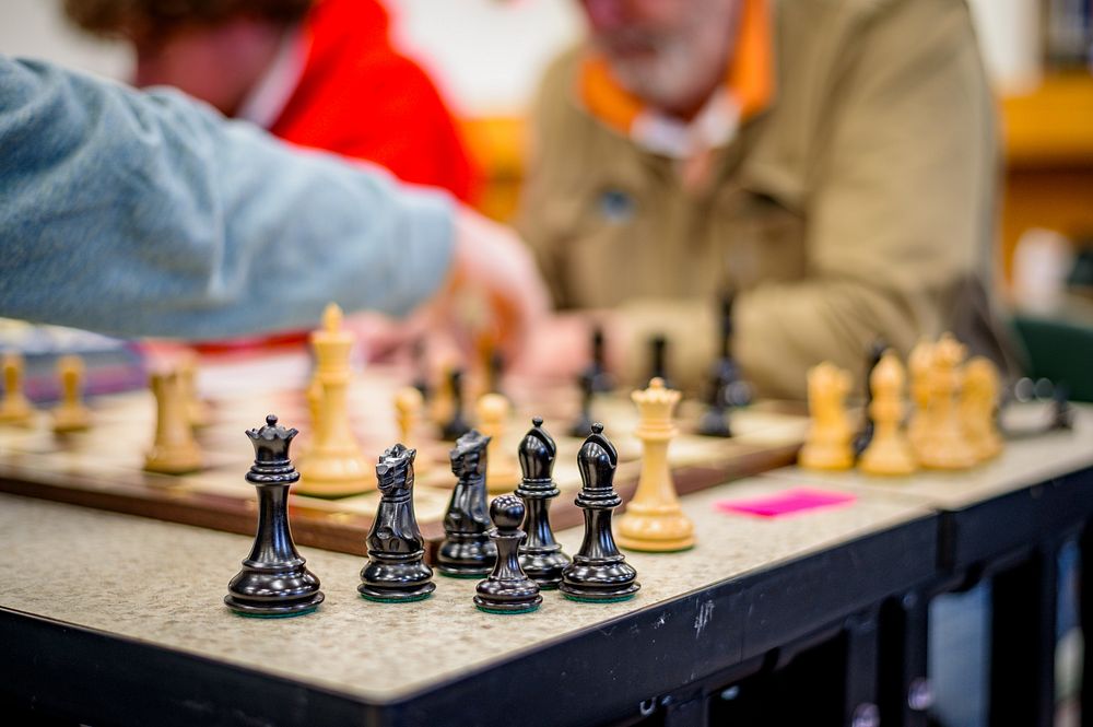 The Gothenburg Open is another major chess tournament in Sweden, taking place annually in the vibrant city of Gothenburg. Known for its strong competition and excellent organization, the Gothenburg Open is a popular event among both Swedish players and international participants.