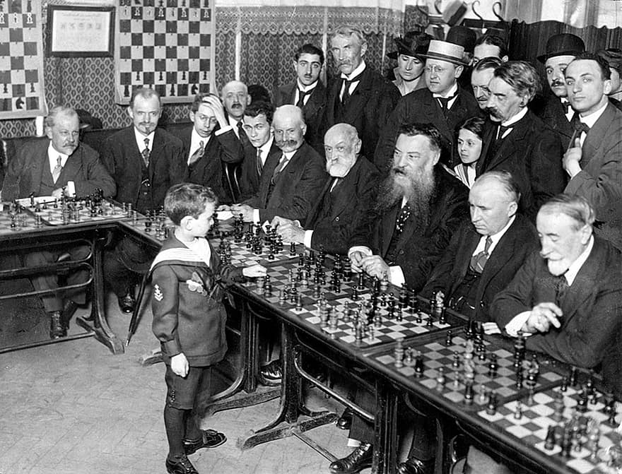 While the Chess Olympiad and events like Norway Chess are significant, no tournaments have shaped the history of chess quite like the World Chess Championship and the Candidates Tournament. Together, these tournaments represent the pinnacle of competitive chess, and their history is filled with some of the most iconic moments in the game.