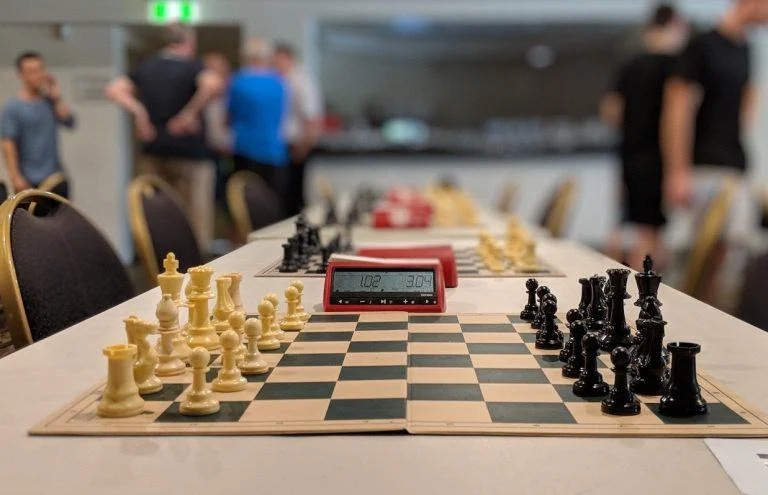 Get a comprehensive guide to the British Chess Championship, one of the UK’s most prestigious chess events for national titles.