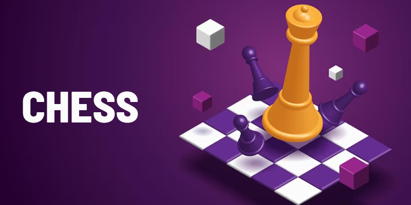 Learn how to prepare for your first chess tournament with tips on strategy, practice, and mental readiness to boost your confidence.