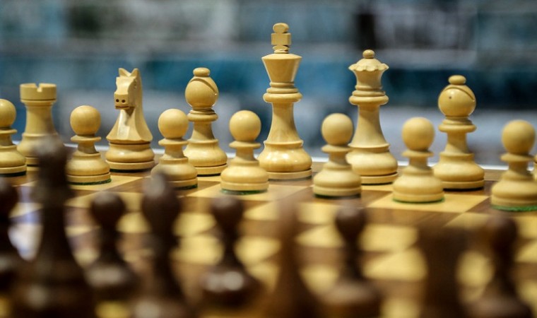 Find the best chess tournaments for aspiring grandmasters, where up-and-coming players can challenge their skills and earn elite titles.